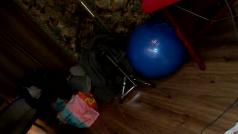 Snapshot of ergheid chatting on 09-20-25, 06:03 ergheid online show from 09-20-25, 06:03