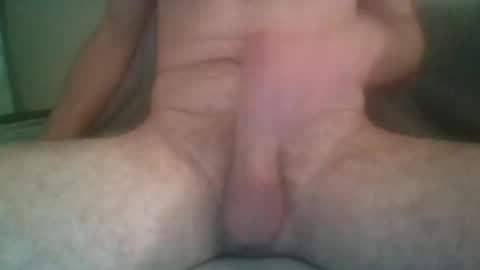 ergomerg online show from 11-17-25, 06:57