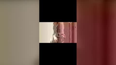 eric123754216 online show from 03-07-26, 11:02