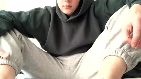 eric123754216 online show from 03-16-26, 04:11