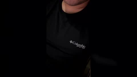 eric165 online show from 04-29-26, 06:25