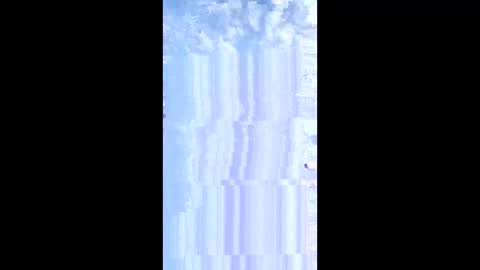 Eric online show from 05-23-26, 03:49