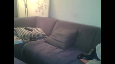 Eric online show from 06-07-26, 05:22