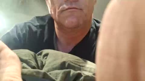 eric4698523103 online show from 11-02-25, 08:28