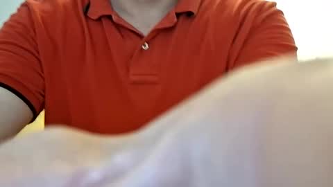 eric4698523103 online show from 05-28-26, 03:53
