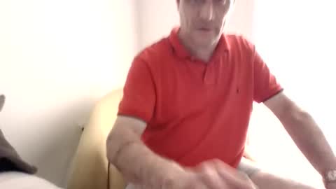 eric4698523103 online show from 05-29-26, 04:10