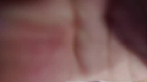 Eric and Alisson online show from 12-04-25, 07:22