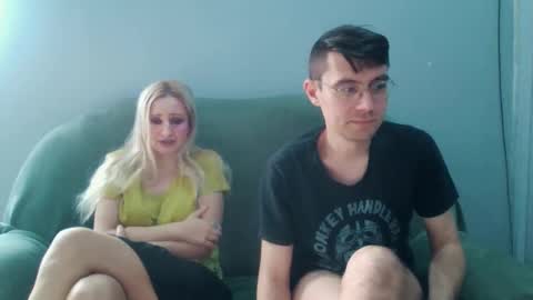 Snapshot of eric_basilio chatting on 11-12-25, 11:54 Eric Basilio online show from 11-12-25, 11:54