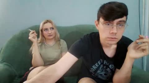 Snapshot of eric_basilio chatting on 12-01-25, 10:42 Eric Basilio online show from 12-01-25, 10:42