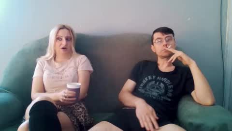 Snapshot of eric_basilio chatting on 12-04-25, 11:41 Eric Basilio online show from 12-04-25, 11:41