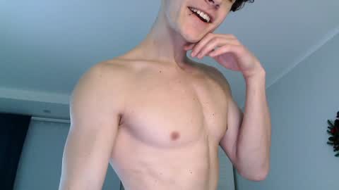 Snapshot of eric_crush chatting on 12-03-24, 03:52 Eric Crush online show from 12-03-24, 03:52