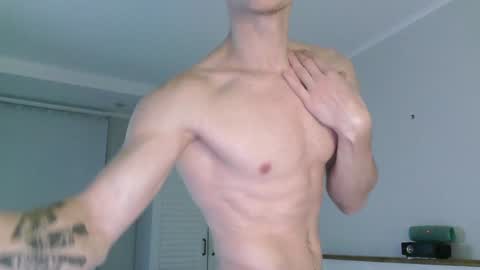 Snapshot of eric_crush chatting on 01-11-25, 03:55 Eric Crush online show from 01-11-25, 03:55