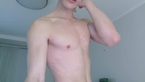 Snapshot of eric_crush chatting on 02-09-25, 03:53 Eric Crush online show from 02-09-25, 03:53