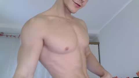 Snapshot of eric_crush chatting on 11-13-25, 04:22 Eric Crush online show from 11-13-25, 04:22