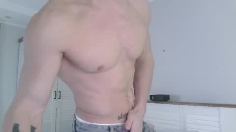 Eric Crush online show from 02-16-26, 03:57