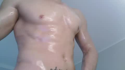 Eric Crush online show from 04-14-26, 04:18