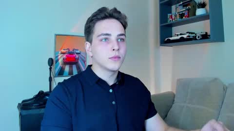 Eric online show from 09-23-25, 08:01