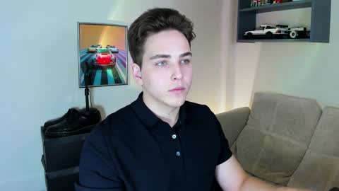 Eric online show from 10-02-25, 04:47