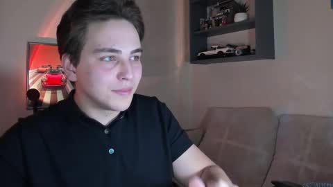 Eric online show from 11-15-25, 09:54