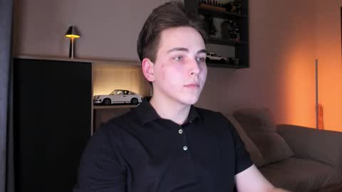 Eric online show from 02-22-26, 07:56