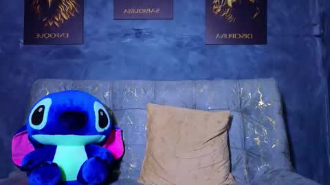 Brayan online show from 10-14-25, 10:32