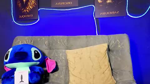 Brayan online show from 12-21-25, 10:39