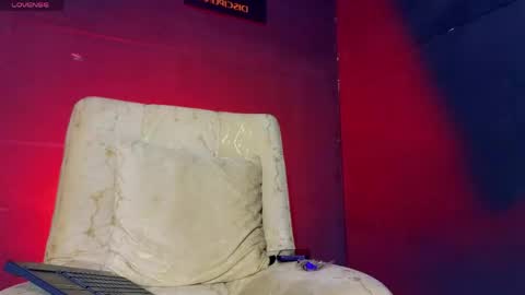 Snapshot of eric_harrison1 chatting on 05-15-26, 03:02 Brayan online show from 05-15-26, 03:02