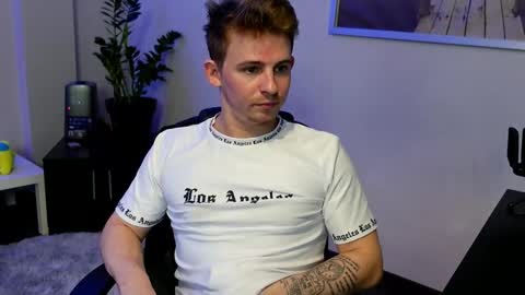    online show from 09-11-25, 07:41