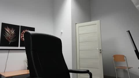    online show from 09-16-25, 12:28