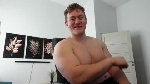    online show from 09-18-25, 10:39