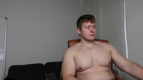    online show from 09-22-25, 05:53