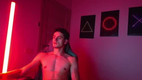    online show from 09-22-25, 05:59