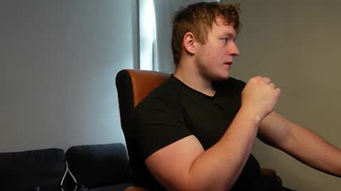    online show from 09-25-25, 10:08