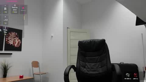    online show from 10-03-25, 01:52