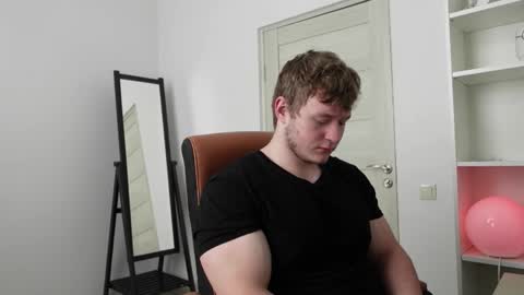    online show from 10-07-25, 07:16