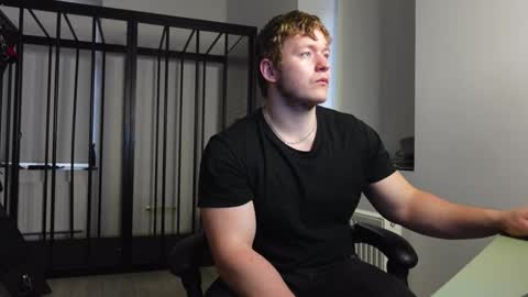    online show from 10-11-25, 05:28