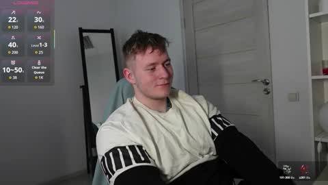    online show from 10-19-25, 06:03