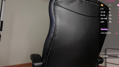    online show from 10-28-25, 02:42