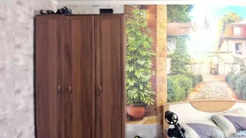 Eric online show from 12-03-25, 03:47