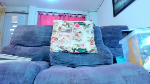 eric_twink18 online show from 02-24-25, 03:31