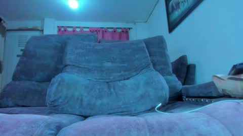 eric_twink18 online show from 11-14-25, 05:06