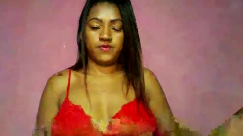 erica0586 online show from 03-06-25, 07:03