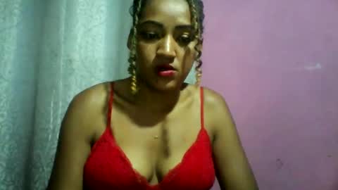 erica0586 online show from 03-11-25, 06:41