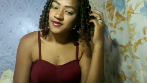 erica0586 online show from 09-10-25, 07:41