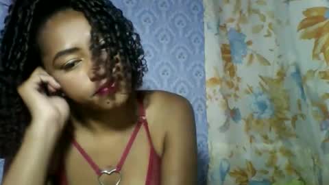erica0586 online show from 09-15-25, 09:20
