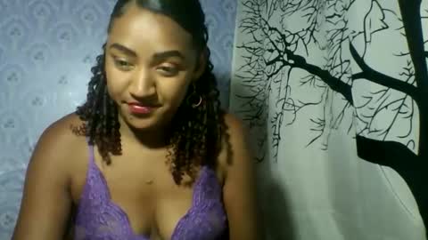 erica0586 online show from 09-26-25, 01:59