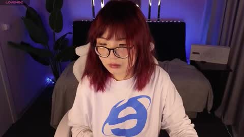 Snapshot of erica_asti chatting on 11-24-25, 03:06 erica_asti online show from 11-24-25, 03:06