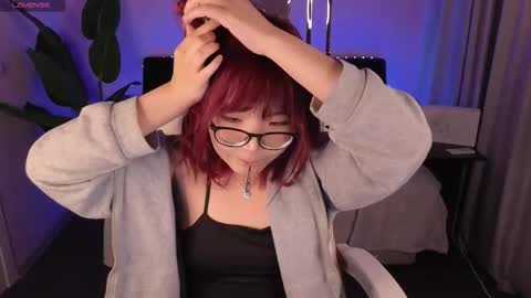 Snapshot of erica_asti chatting on 11-27-25, 02:52 erica_asti online show from 11-27-25, 02:52