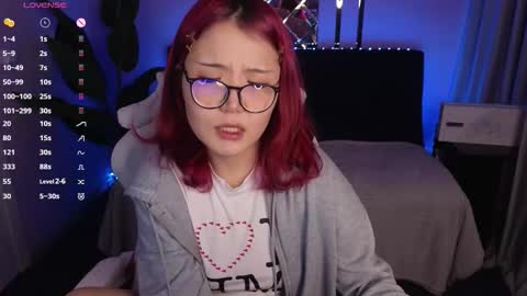 Snapshot of erica_asti chatting on 12-14-25, 12:10 erica_asti online show from 12-14-25, 12:10