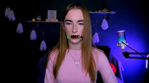 your dear Erica  online show from 10-30-25, 08:53